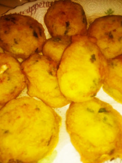 صورة لوصفة معقودة