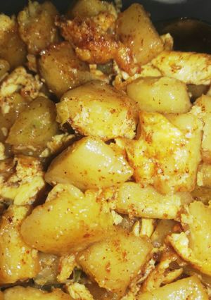 Foto resep Cilor a.k.a Cimin Abang SD