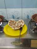 Sorabi Oncom