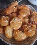 لگیمات عربی