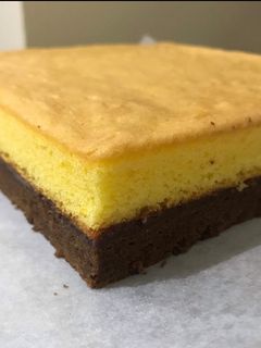 Foto resep Lapis Surabaya