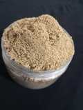Homemade seasoning powder