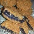 Oreo Goreng