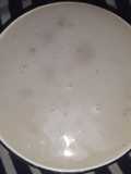 Tibio de pinol o pinolillo con leche o Atole de pinol