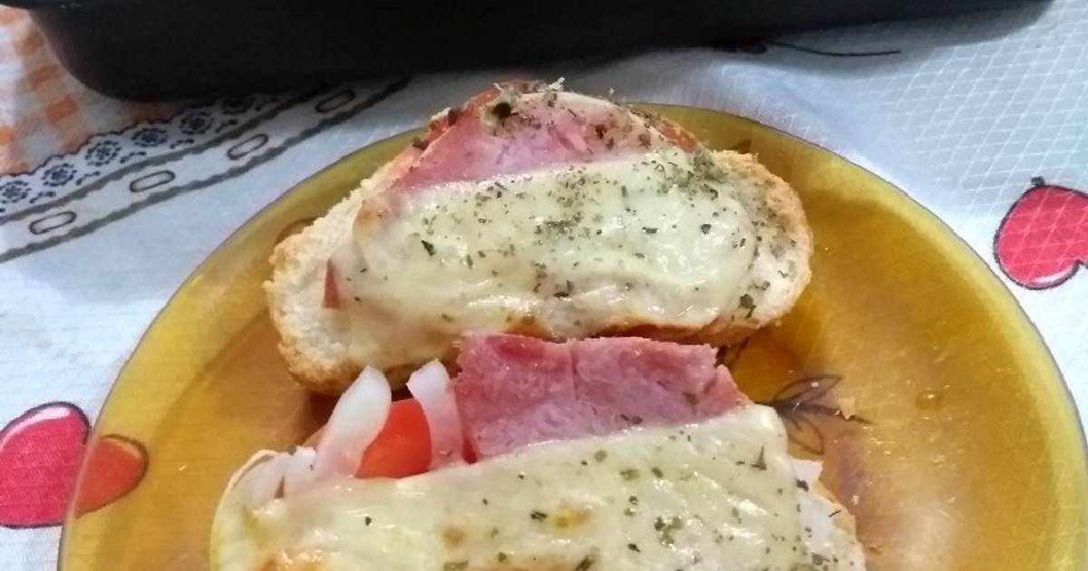 5 Receitas com Tender para a Ceia de Fim de Ano