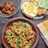 Sambal Tempe Semangit Kemangi