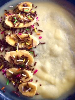 Foto resep Kue Leker Cantik Kriuk