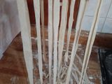 Pasta fresca
