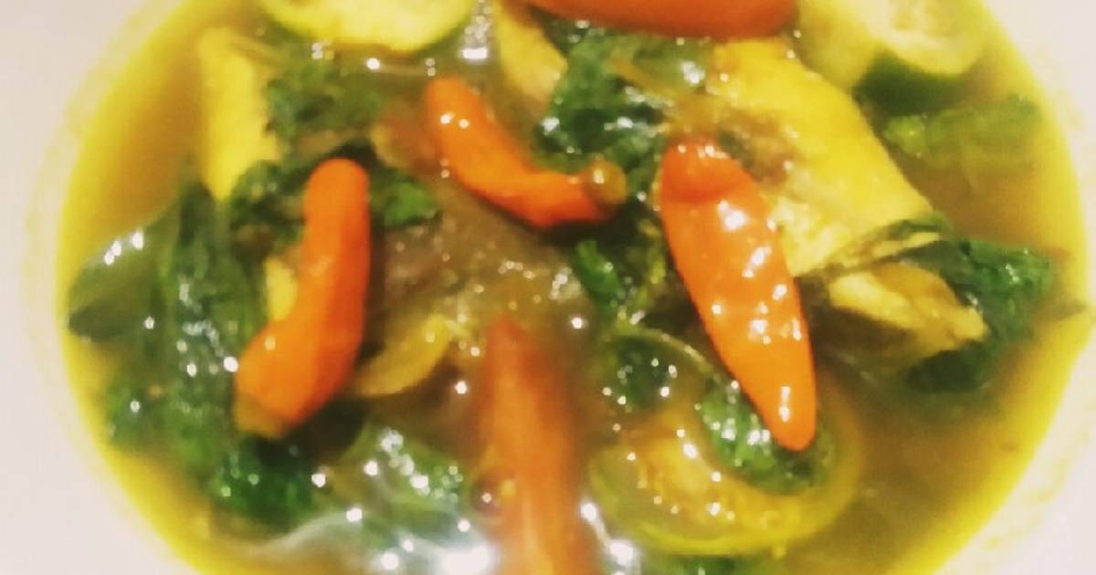 70 resep singang sumbawa enak dan sederhana ala rumahan 70 resep singang sumbawa enak dan sederhana ala rumahan