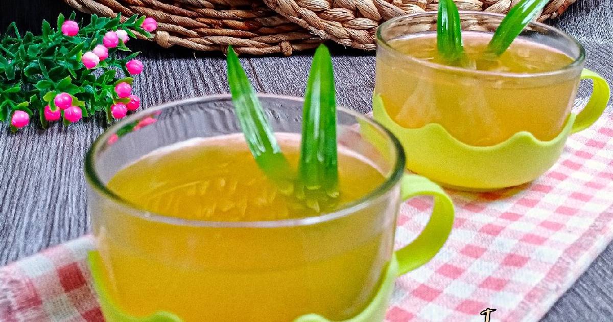 1567 Resep Minuman Jeruk Peras Enak Dan Sederhana Ala Rumahan Cookpad 2908