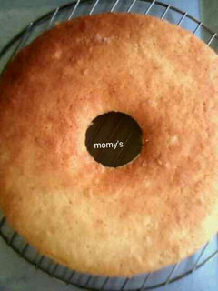 Foto resep Bolu Tape