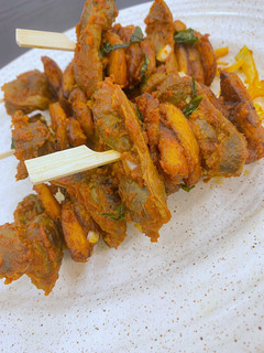 A picture of Gizdodo.