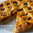 Apple Pie
