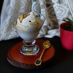 Affogato A picture of Affogato.