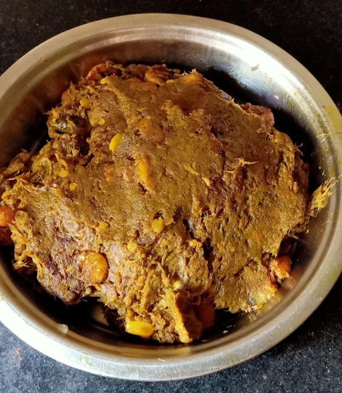 5 yapon ayolini sikish Ikki mushuk bilan porno qizlar