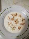 Calostros caseros