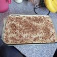 Gelatina de la tía Lalis