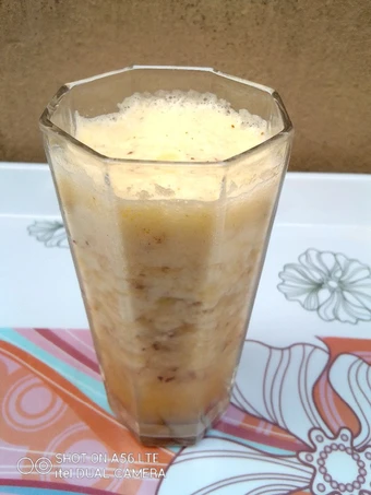 Easy Way Make Recipe PineappleApple Drink that is Can Pamper Your Tongue, Addictive}