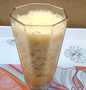Easy Way Make Recipe PineappleApple Drink that is Can Pamper Your Tongue, Addictive}