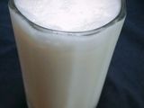 लस्सी (Lassi recipe in hindi)