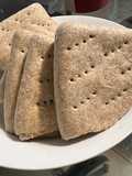 Dobladitas semi integral (ALPV y Soya)