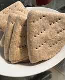 Dobladitas semi integral (ALPV y Soya)