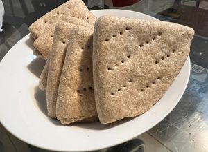 Una foto de Dobladitas semi integral (ALPV y Soya)