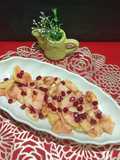 Spicy Chilli Guava