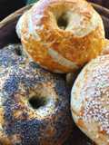 Bagel
