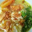 Soto Ayam