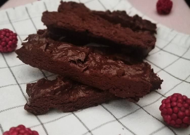 Top 6 Meilleures Recettes de Choco banane