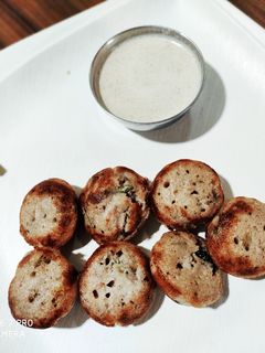 குழி பணியாரம் செய்முறை முக்கிய புகைப்படம்