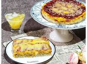 Gambar pepperoni beef