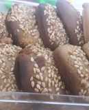 البرازق