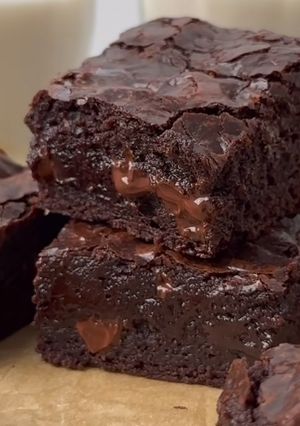 Foto de Brownie