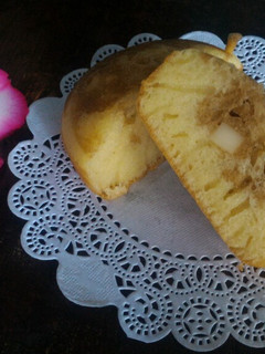 Foto resep (86).Pukis Bulat