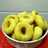Donat Kentang Empuk