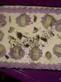 Tres leches