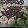 Kue cubitttttttt