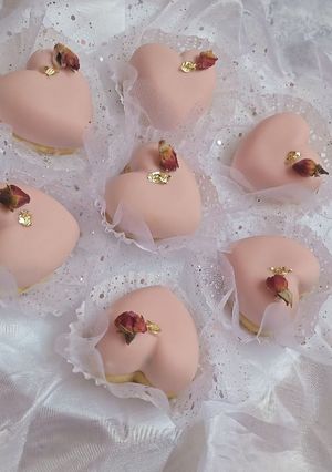 صورة لوصفة صابلي بريستيج روعة