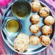 Litti Chokha