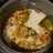 Nasi liwet teri magic com