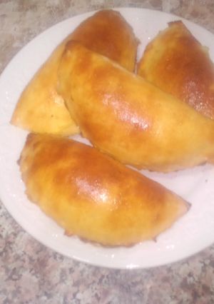 صورة لوصفة سوفلي