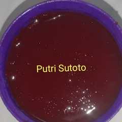รูปของ Pure bit and kabocha