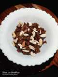 Ata Halwa