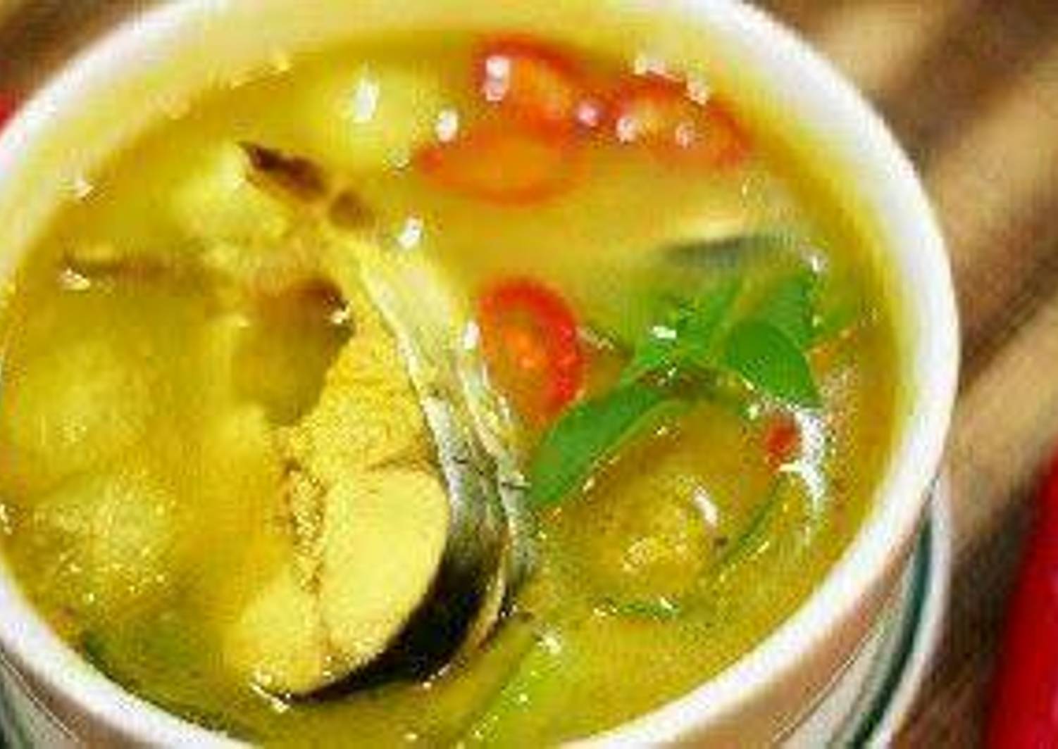 Resep Asemasem bandeng lamongan oleh Yols Kitchen Cookpad Resep Asemasem bandeng lamongan oleh Yols Kitchen Cookpad