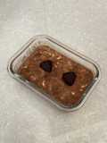 Brownies simpel