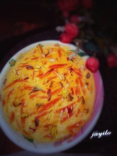 হাতে কাটা সেমাই/চুসি পিঠা(semai / chushi pitha recipe in Bengali) রেসিপির প্রধান ছবি
