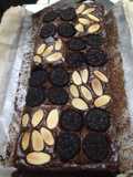 Brownies