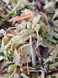 Coleslaw